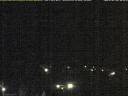 Vorschaubild von 09.07.2026 00:59