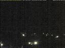 Vorschaubild von 09.07.2026 00:59