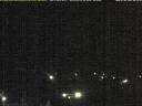 Vorschaubild von 09.07.2026 01:00