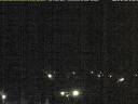 Vorschaubild von 09.07.2026 01:00