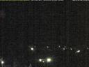 Vorschaubild von 09.07.2026 01:01