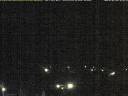 Vorschaubild von 09.07.2026 01:01
