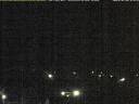 Vorschaubild von 09.07.2026 01:02