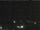 Vorschaubild von 09.07.2026 01:02