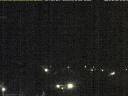 Vorschaubild von 09.07.2026 01:03
