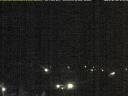 Vorschaubild von 09.07.2026 01:04