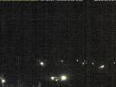 Vorschaubild von 09.07.2026 01:04