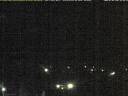 Vorschaubild von 09.07.2026 01:05