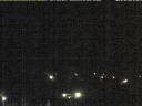Vorschaubild von 09.07.2026 01:06