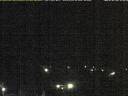 Vorschaubild von 09.07.2026 01:07
