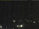 Vorschaubild von 09.07.2026 01:07