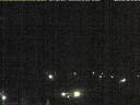Vorschaubild von 09.07.2026 01:08