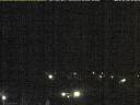 Vorschaubild von 09.07.2026 01:09