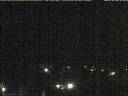 Vorschaubild von 09.07.2026 01:10
