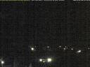 Vorschaubild von 09.07.2026 01:10