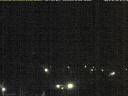 Vorschaubild von 09.07.2026 01:12