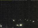 Vorschaubild von 09.07.2026 01:12