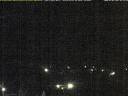 Vorschaubild von 09.07.2026 01:13