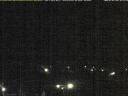 Vorschaubild von 09.07.2026 01:14