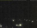 Vorschaubild von 09.07.2026 01:14
