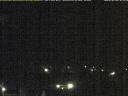 Vorschaubild von 09.07.2026 01:15