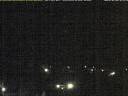Vorschaubild von 09.07.2026 01:16