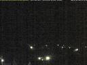Vorschaubild von 09.07.2026 01:17