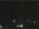 Vorschaubild von 09.07.2026 01:17