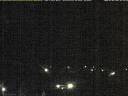 Vorschaubild von 09.07.2026 01:18