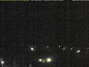 Vorschaubild von 09.07.2026 01:20