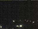 Vorschaubild von 09.07.2026 01:21