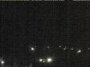Vorschaubild von 09.07.2026 01:21