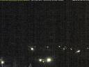 Vorschaubild von 09.07.2026 01:22