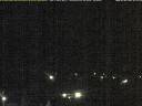 Vorschaubild von 09.07.2026 01:23