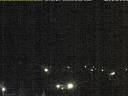 Vorschaubild von 09.07.2026 01:25