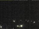 Vorschaubild von 09.07.2026 01:25