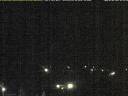 Vorschaubild von 09.07.2026 01:26