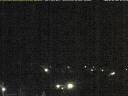 Vorschaubild von 09.07.2026 01:27