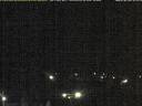 Vorschaubild von 09.07.2026 01:27