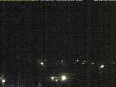 Vorschaubild von 09.07.2026 01:29