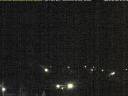 Vorschaubild von 09.07.2026 01:29
