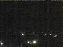Vorschaubild von 09.07.2026 01:31