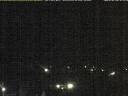 Vorschaubild von 09.07.2026 01:32