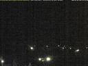 Vorschaubild von 09.07.2026 01:33