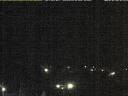 Vorschaubild von 09.07.2026 01:33