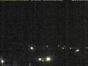 Vorschaubild von 09.07.2026 01:35
