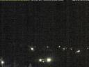 Vorschaubild von 09.07.2026 01:36