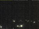 Vorschaubild von 09.07.2026 01:37