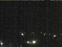 Vorschaubild von 09.07.2026 01:38