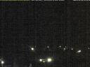 Vorschaubild von 09.07.2026 01:38